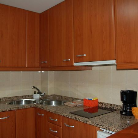 Apartament Tucamp Nº6275 Encamp Exterior foto