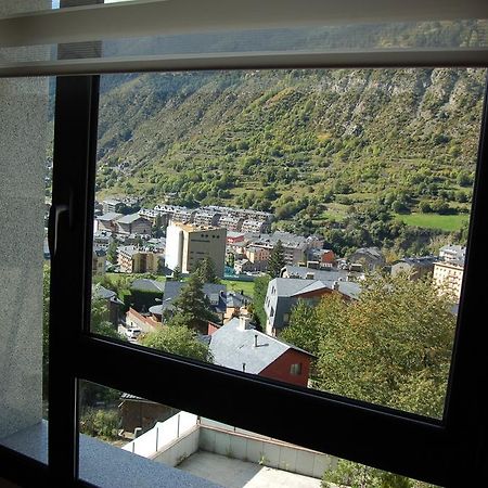 Apartament Tucamp Nº6275 Encamp Zimmer foto