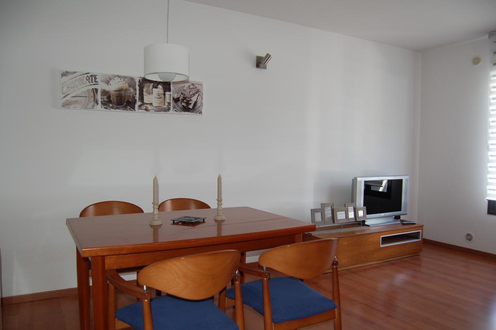 Apartament Tucamp Nº6275 Encamp Zimmer foto